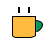 同城生活