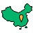 六县六区