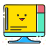 找工作