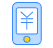 话费充值