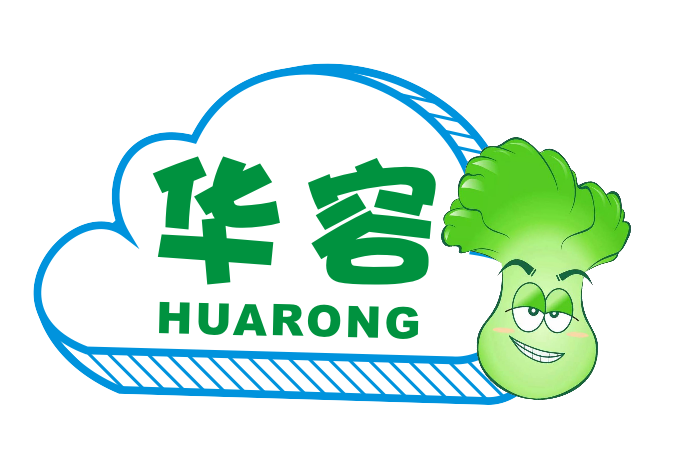 云上华容