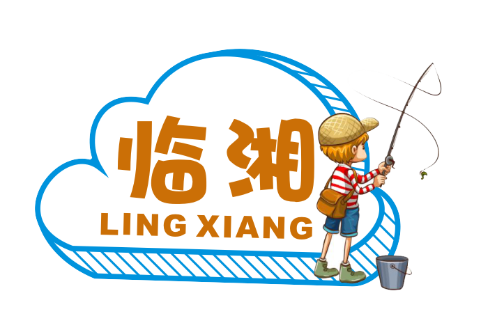 云上临湘