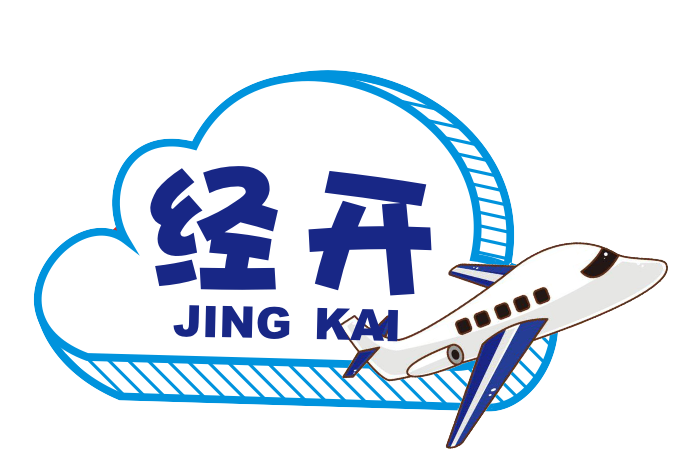 云上经开