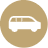 商务车