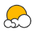 天气查询