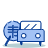 交通违章