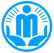 民政局